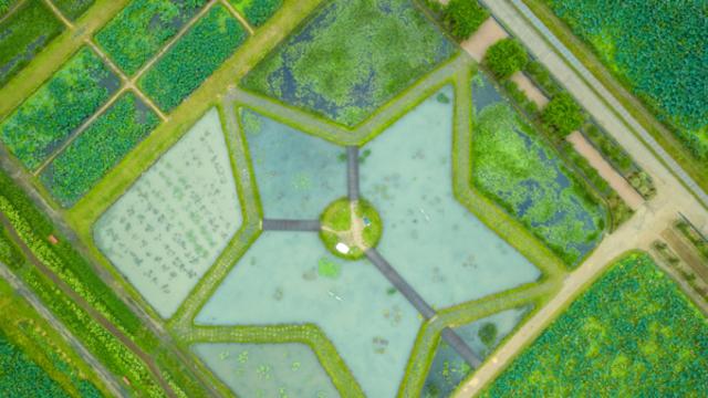 가족과 함께 떠나는 시흥 기행, 아이들의 웃음꽃 피어나는 공간