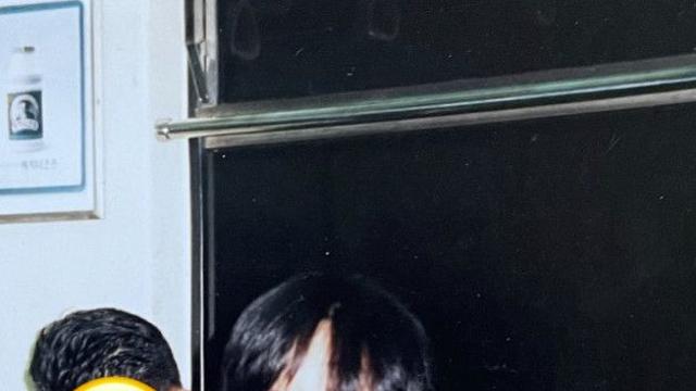 이은형, 과거에 한 소지섭했다… “도대체 왜 잘생김?”