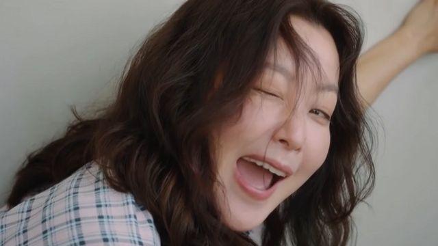 결혼 후 6년 잠적→’쇼호스트’로 인생 2막 도전한 韓 드라마, 오늘(10일) 공개