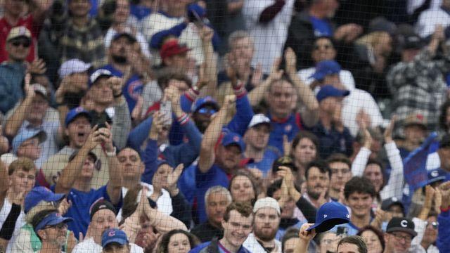 2016년 컵스 '염소의 저주'를 푼 주역, 105승 커리어 뒤로하고 '은퇴'