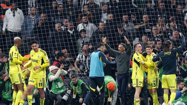 튀르키예 축구 승부조작 스캔들…심판·선수 1천여명 적발