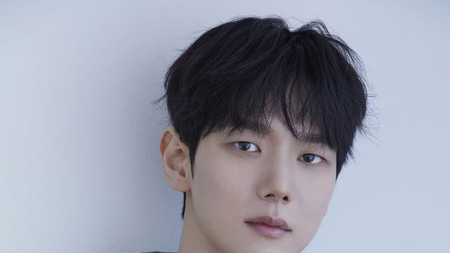 신예 이현준, ‘당신이 죽였다’ 전소니 동생 활약…연기+비주얼 눈도장