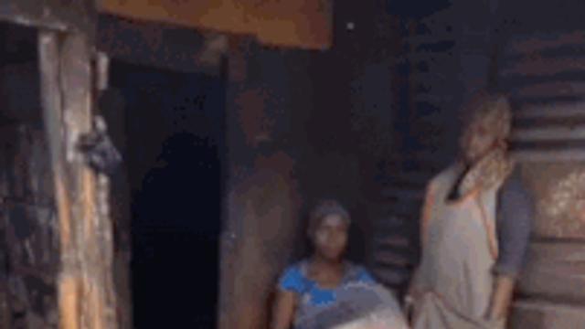 치킨을 대하는 마음가짐.