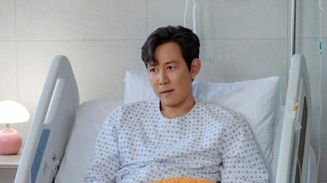 임지연, '이정재 바라기' 아니었나...2번째 단독 인터뷰 도전 ('얄미운 사랑')