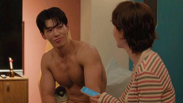 최고 시청률 7.1% 과연 넘을까…호화 캐스팅 '한국 드라마', 드디어 첫방 D-day