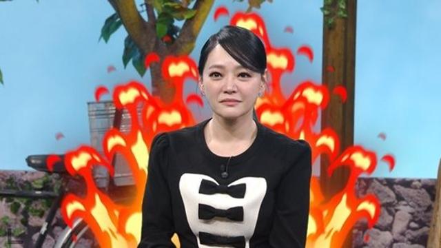 김소현, ♥손준호 향한 집착 