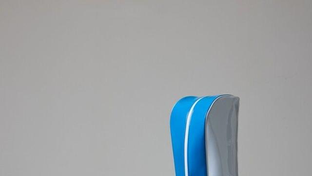 BMW 그룹 코리아, ‘블랙 프라이데이’ 프로모션 진행