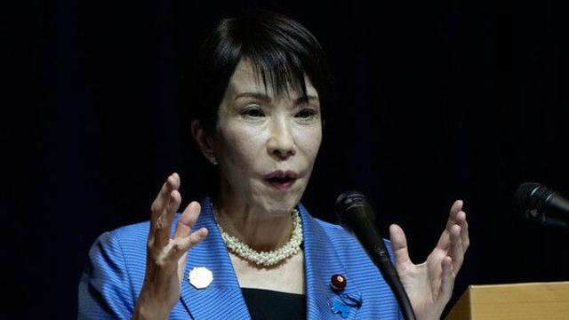 일본, 경제안전보장추진법 개정 추진…해외사업 지원·개인정보 보호 강화