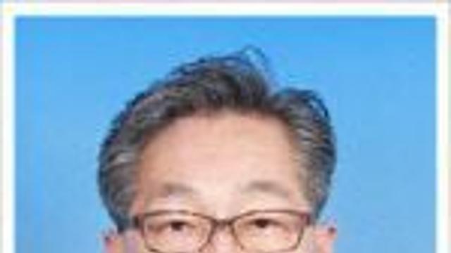 [대전유학생한마음대회] 유득원 행정부시장 