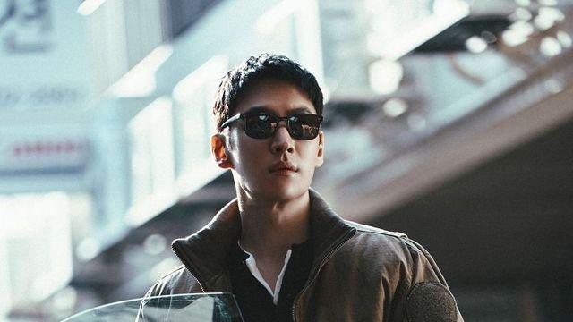 최고 시청률 21%까지 치솟으며 국내외 씹어먹은 韓 작품, 다시 돌아왔다