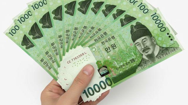 오늘부터 신청 시작…이 조건 충족하는 5세~18세, 매월 10만 5천원씩 준다