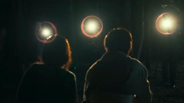 '노 개런티' 출연했는데…올해 흥행 터지더니 남우주연상까지 수상한 '한국 영화'