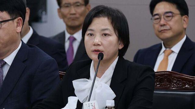 현직 검찰 간부 “검찰 역사 통틀어 가장 치욕적으로 권력에 굴복”