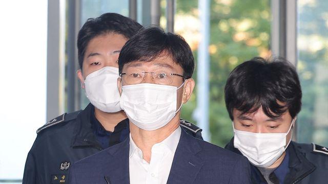 [2보] 해병특검, '채상병 순직' 임성근 구속기소…과실치사상 혐의