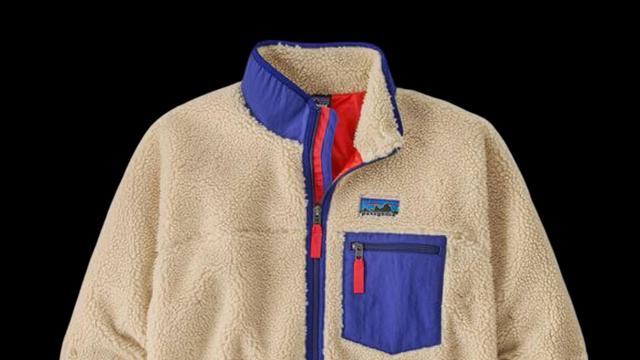 공항에서 거실까지, 지드래곤의 겨울 스타일 공식