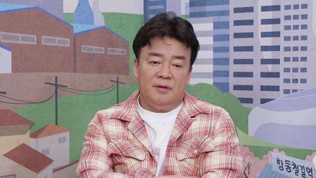 '원산지 허위표기 의혹' 백종원 무혐의…실무자는 송치
