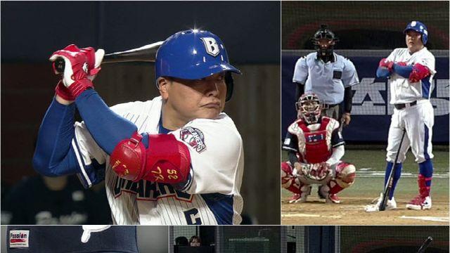 '최강야구' 브레이커스, 독립리그팀과 맞대결…