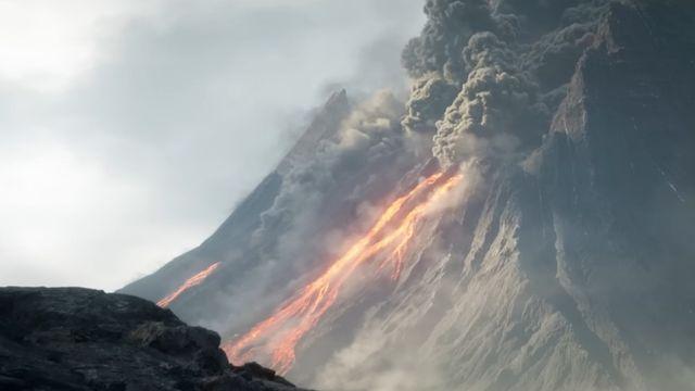 “16년째 전세계 1위”…1400만 명이 본 이 영화, 韓서 전 세계 최초 개봉