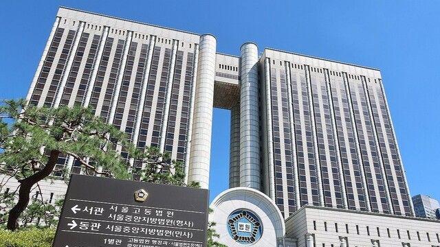 수년간 전 연인 등 불법 촬영 영상 판매해 돈벌이…20대 남성 구속