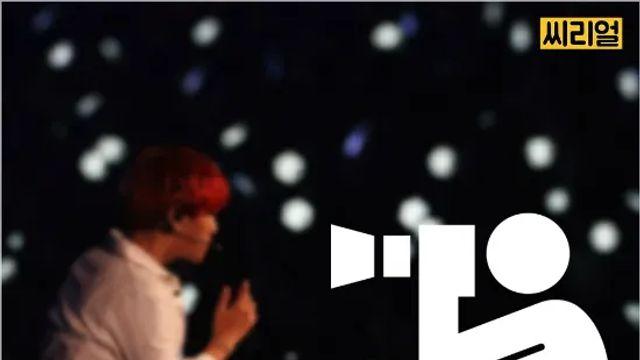 [스압] 파산 절차 돌입 아이돌 홈마의 현실.mp4,,