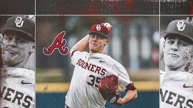 김하성 前 동료, 키움行 확정하나…KBO 중 유일 팔로우 '눈길'