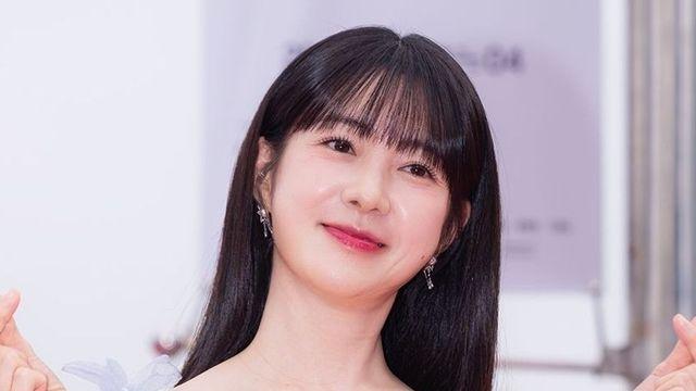 최고 시청률 5.3%…이요원, 6살 연상과 결혼하더니…사랑꾼 다 됐다 (‘살림남’)