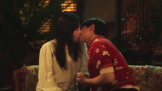 ‘시청률 합산 31%’ 아무도 못 막는다…동시간대 ‘1위’ 독주 중인 韓 드라마