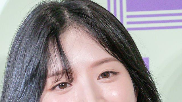 '하트시그널4' 김지영 열애 중…