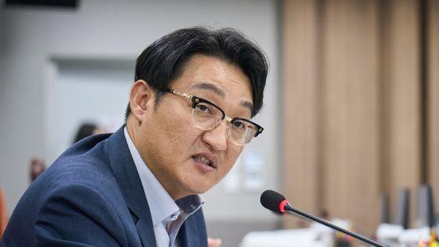 경기도의회 김도훈 의원, “도민 문화향유 격차 해소” 예산·인프라 대전환 촉구