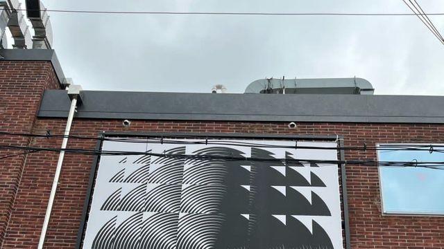 14회 서울레코드페어 후기