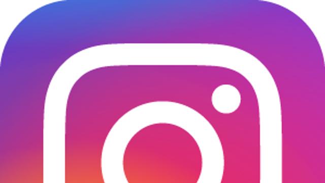 무명 배우 9년 차 봤는데 팬들이랑 애뜻하더라 슬펐어