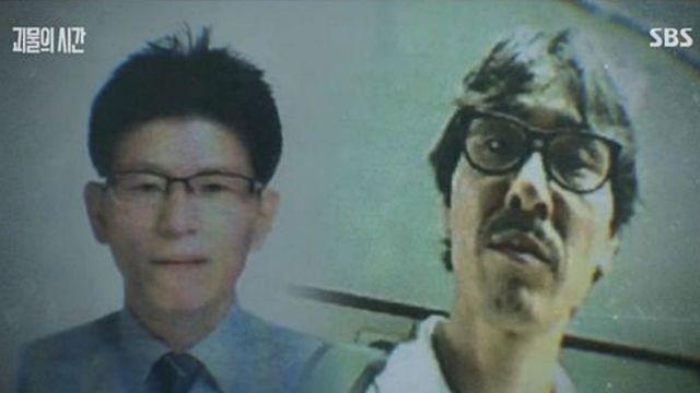 ‘범죄도시’ 모티브 된 ’19명 납치→4명 살해’ 전말…충격 속 시청률 1위 (‘괴물의 시간’)