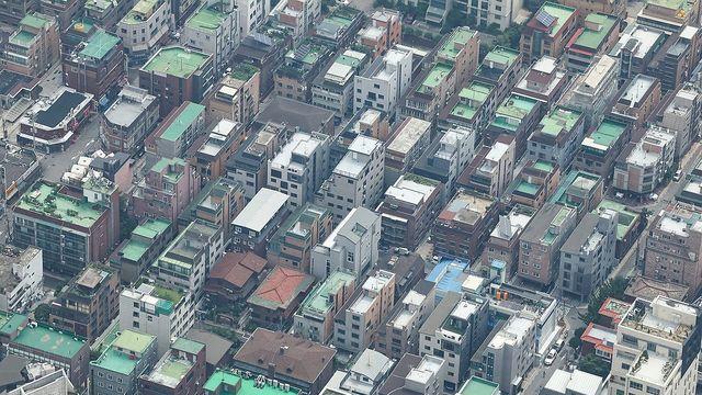 전세사기 막는다…악성 임대인 동의 없이 보증3사 정보 공유