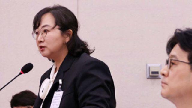 현직 검사 “23년간 몸담은 조직이 안팎으로 무너져 가고 있다”