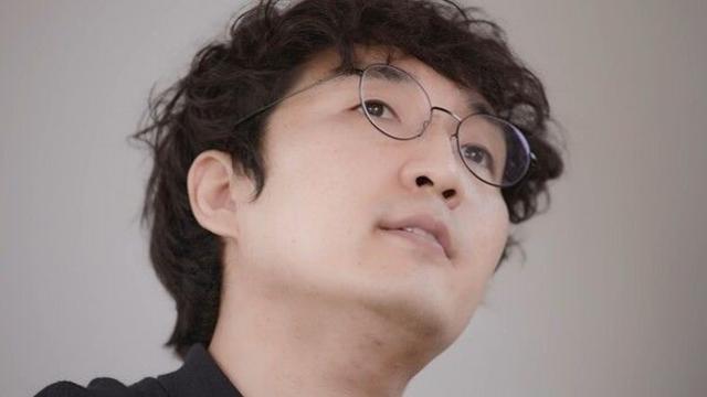 [뉴컬에세이] 조용히 흐르는 포크송, 권나무가 전하는 '삶의 향기'