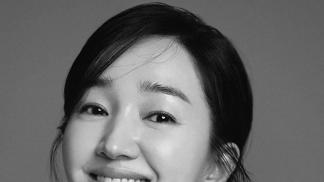 수애, 송지효와 한솥밥…넥서스이엔엠과 전속계약 [공식]