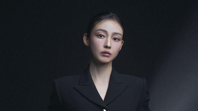 ‘당신이 죽였다’ 전소니 “이유미, 파릇파릇하고 건강… 어느 순간 친해져” [인터뷰②]