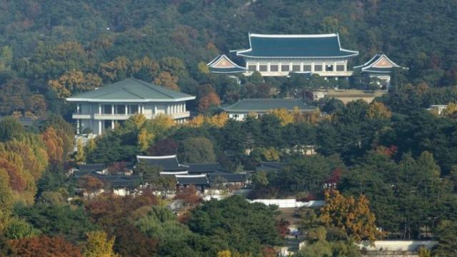 대통령실 청와대 복귀 가시화…경찰도 ‘이사 준비’ 돌입