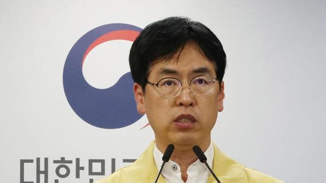 국정자원 화재 중단 시스템 복구율 97.2%…노동부 노사누리 등 정상화