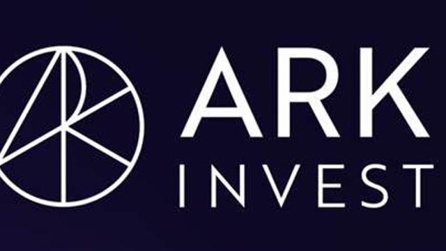 아크인베스트, 이더리움 비축사 ‘비트마인’ 저가 매수 베팅