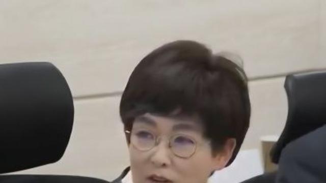 경기도의회 김선희 의원, 교육의 핵심은 인성교육이다!!