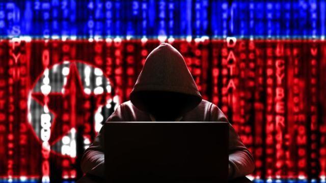 北 해커, 스마트폰·태블릿 침투해 원격 감시·악성코드 배포