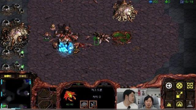 이수근 의외의 근황