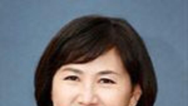 [대전유학생한마음대회] 김인식 사회서비스원장 