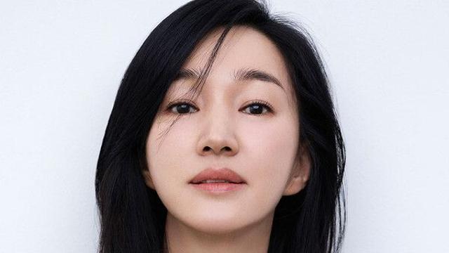 수애, 넥서스이엔엠行...송지효와 한솥밥 [공식]