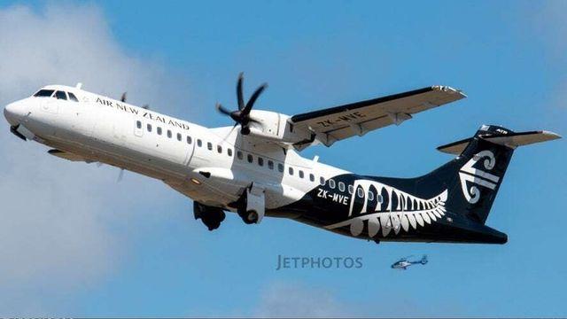 공정율 68.7% 울릉공항 근황