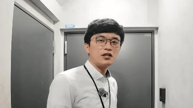 월세 70 도쿄 원룸 ㅋㅋ .jpg