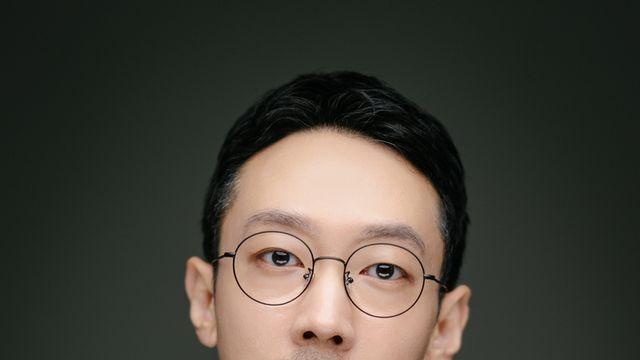 신임 서울시극단장에 이준우 연출가