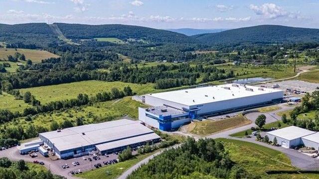 한국콜마, 증권사 목표가 줄하향에 8%↓[핫스탁](종합)