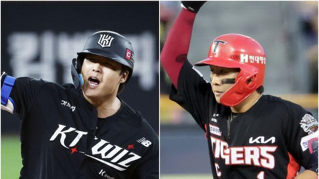 '100억 예상·우승 프리미엄' 준척급 대어 쏟아져 나왔다, 속전속결 'FA 1호' 주인공은 누구?